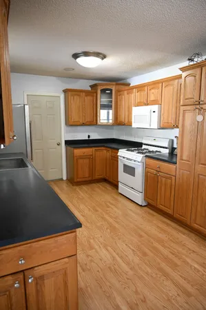 $274,900 | 18090 Shamrock Boulevard, Big Rapids, MI 49307
