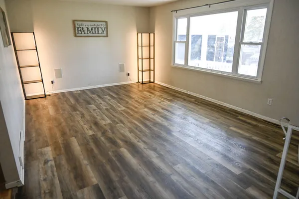 $274,900 | 18090 Shamrock Boulevard, Big Rapids, MI 49307