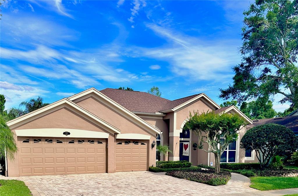 810 Grovesmere Loop Ocoee, FL 34761 - Photo 1 of 1 Gallery Image 1
