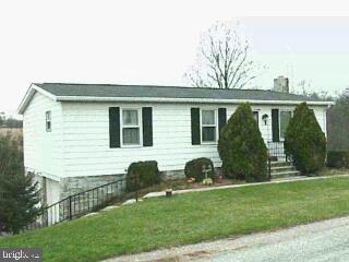1636 Emig Road Spring Grove, PA 17362 - Photo 1 of 1
