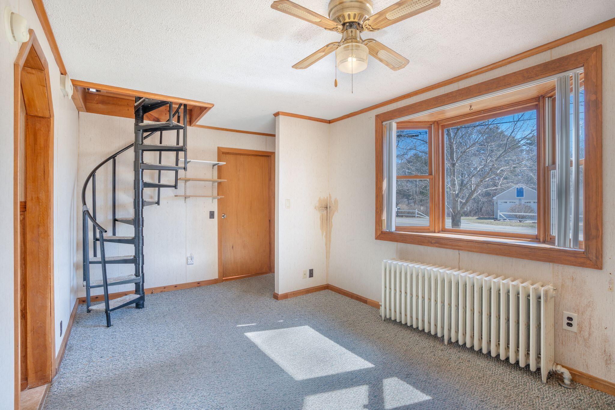 134 Fogg Road Scarborough, ME 04074 - Photo 10 of 25 17_DSC06394