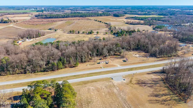 $112,000 | 4048 Bob Stroud Road, Pink Hill, NC 28572