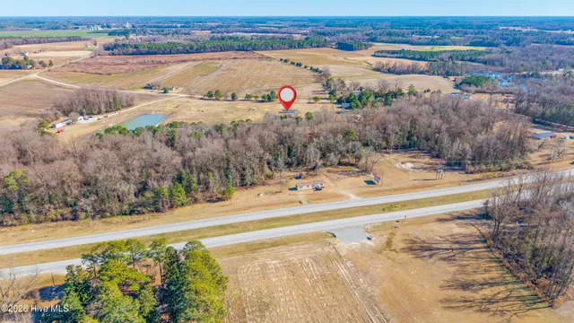 $112,000 | 4048 Bob Stroud Road, Pink Hill, NC 28572