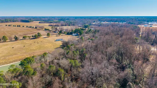 $99,900 | 4048 Bob Stroud Road, Pink Hill, NC 28572