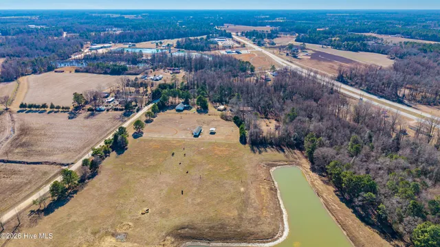 $112,000 | 4048 Bob Stroud Road, Pink Hill, NC 28572