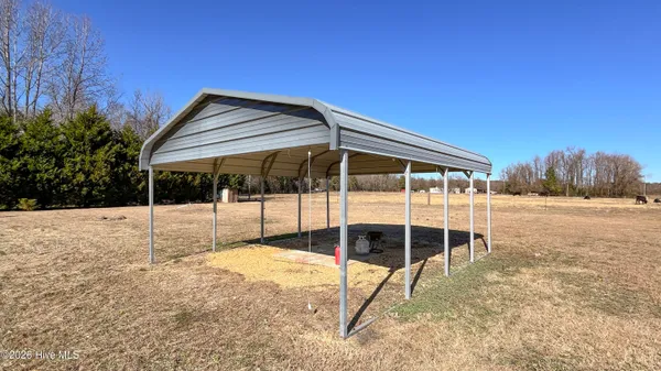 $99,900 | 4048 Bob Stroud Road, Pink Hill, NC 28572