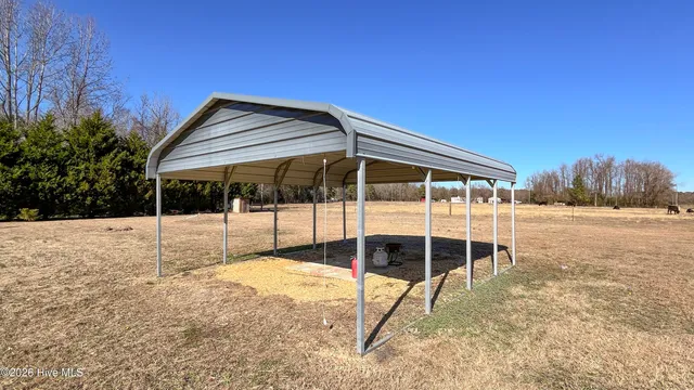 $112,000 | 4048 Bob Stroud Road, Pink Hill, NC 28572