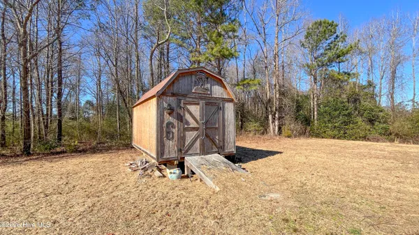 $99,900 | 4048 Bob Stroud Road, Pink Hill, NC 28572