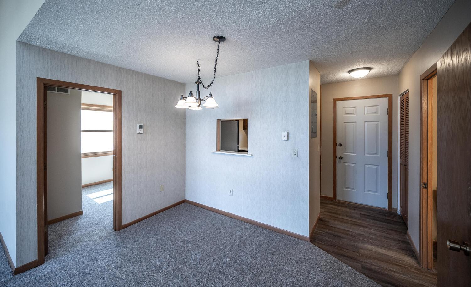 910 9th Street Farmington, MN 55024 - Photo 11 of 24