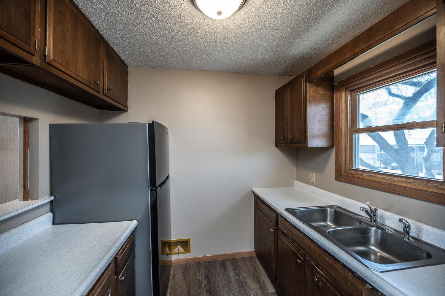 910 9th Street Farmington, MN 55024 - Photo 12 of 24