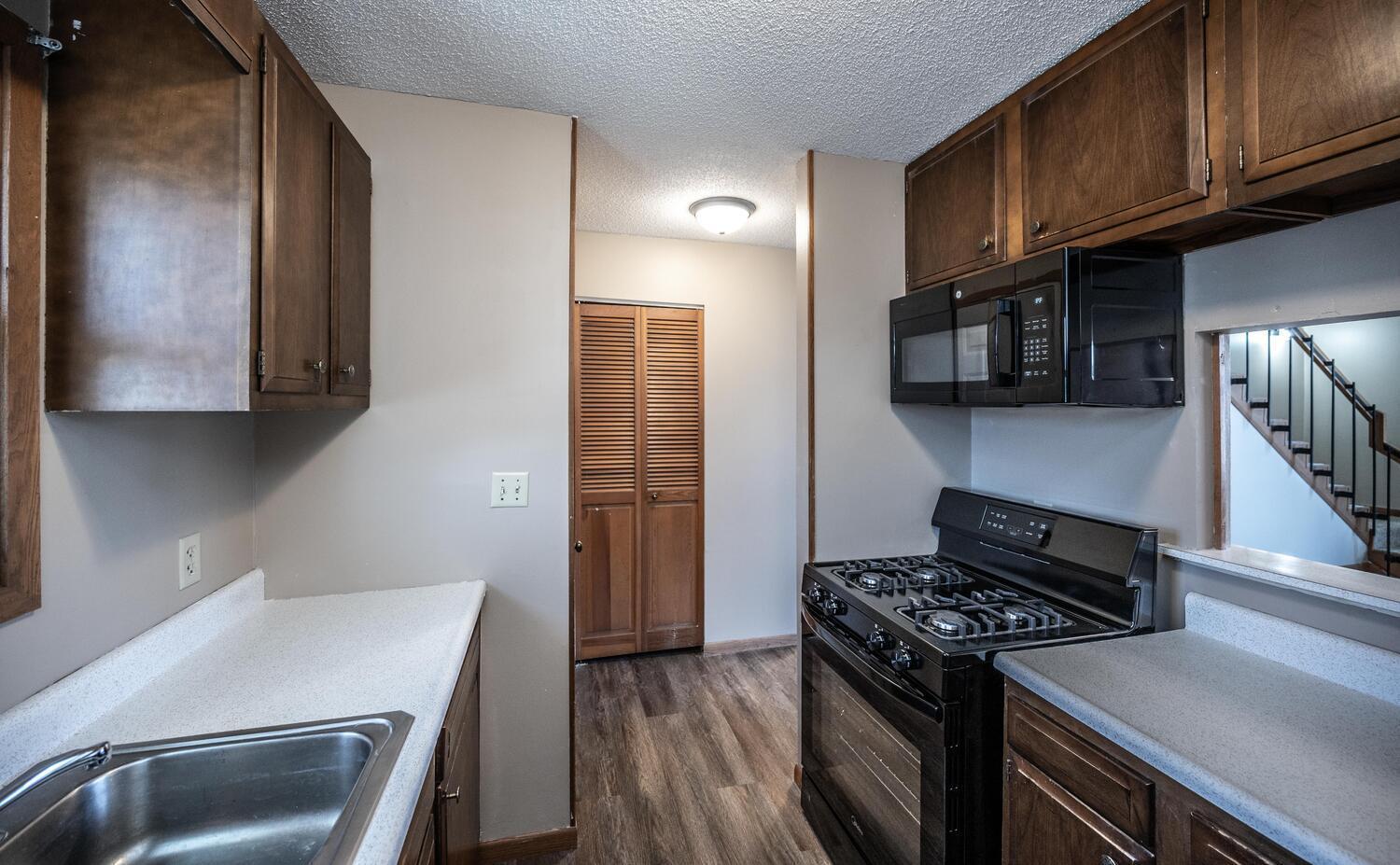 910 9th Street Farmington, MN 55024 - Photo 13 of 24