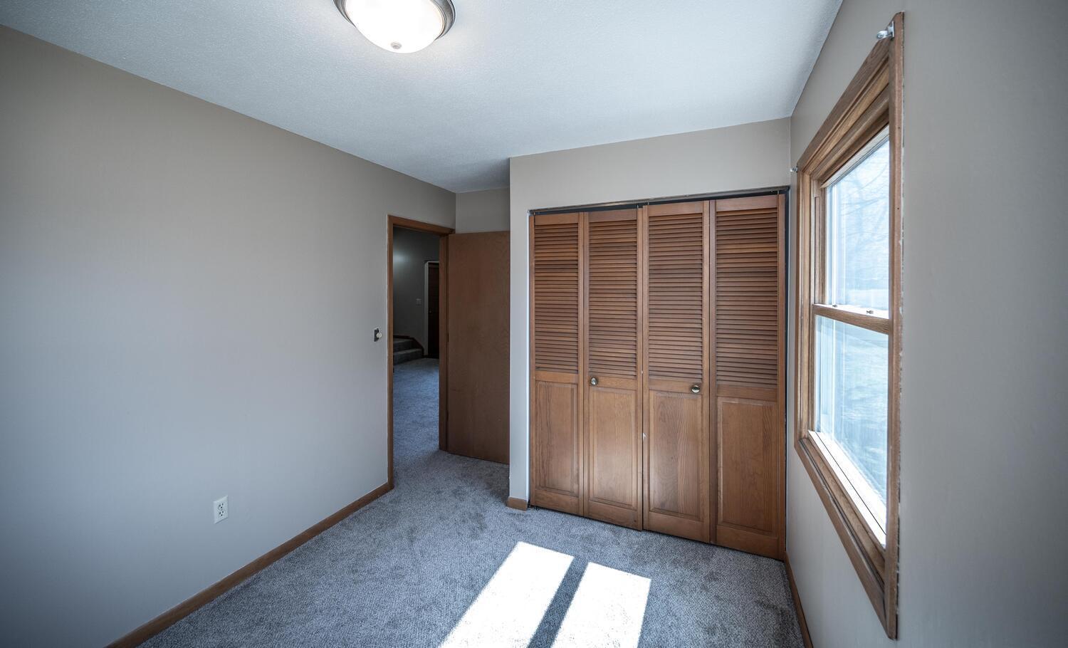 910 9th Street Farmington, MN 55024 - Photo 15 of 24