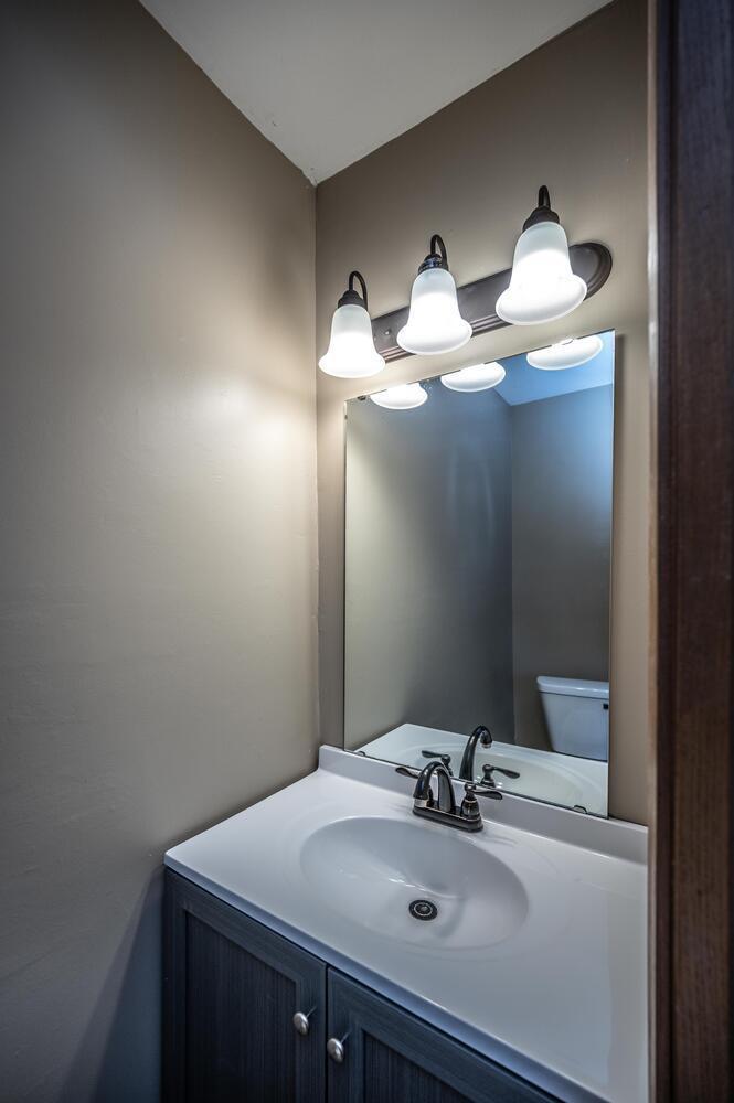 910 9th Street Farmington, MN 55024 - Photo 16 of 24