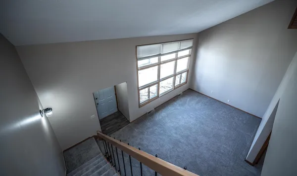 $184,900 | 910 9th Street, Farmington, MN 55024