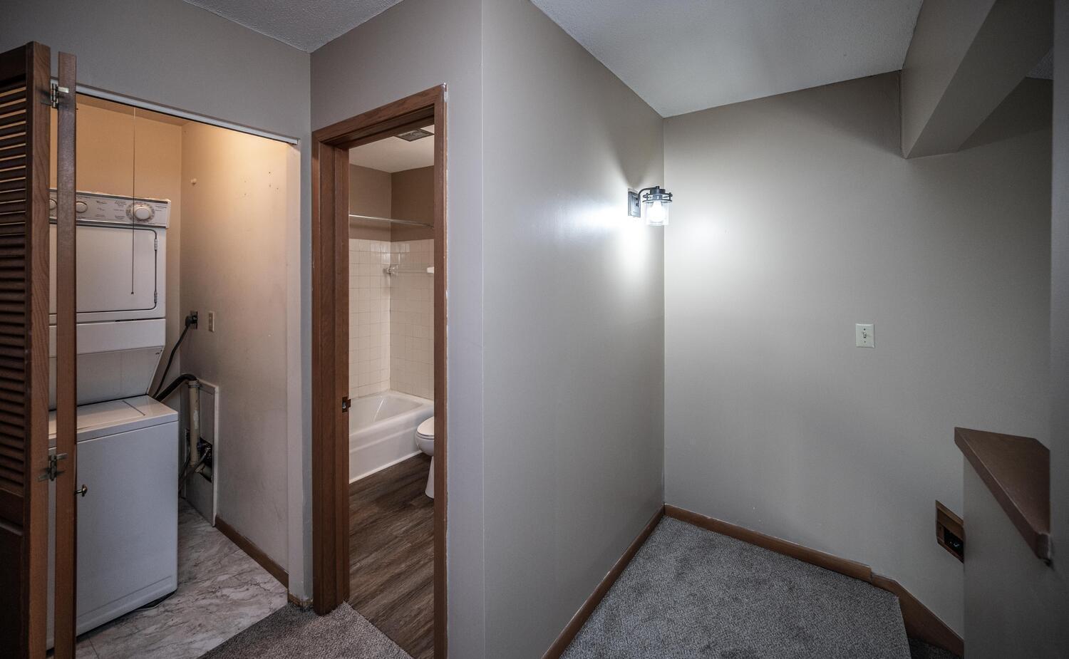 910 9th Street Farmington, MN 55024 - Photo 19 of 24