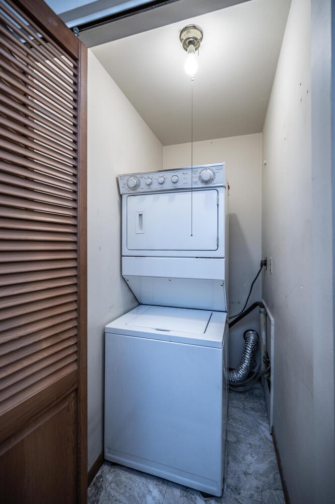 910 9th Street Farmington, MN 55024 - Photo 20 of 24