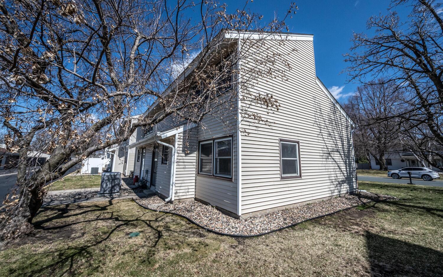 910 9th Street Farmington, MN 55024 - Photo 2 of 24