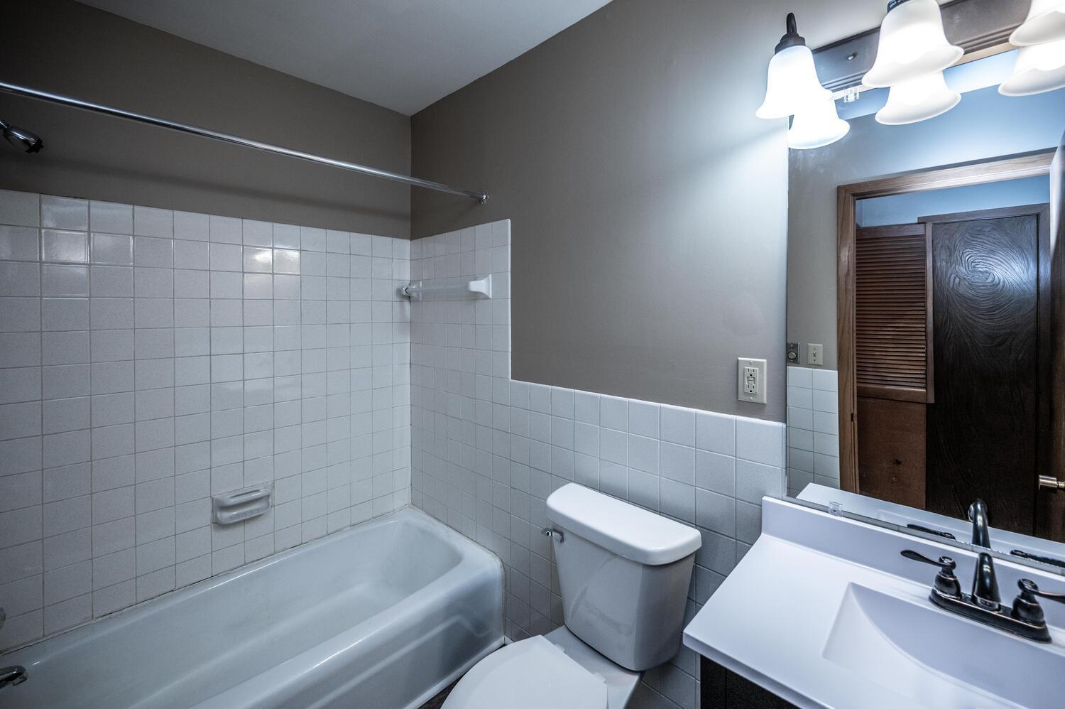 910 9th Street Farmington, MN 55024 - Photo 21 of 24