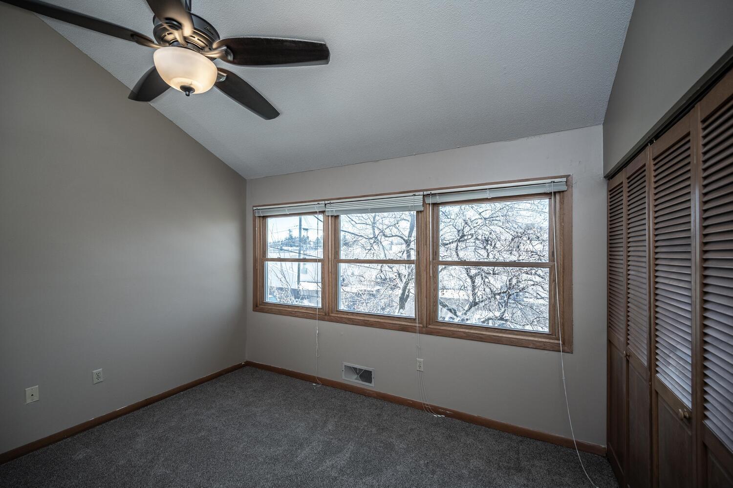 910 9th Street Farmington, MN 55024 - Photo 22 of 24