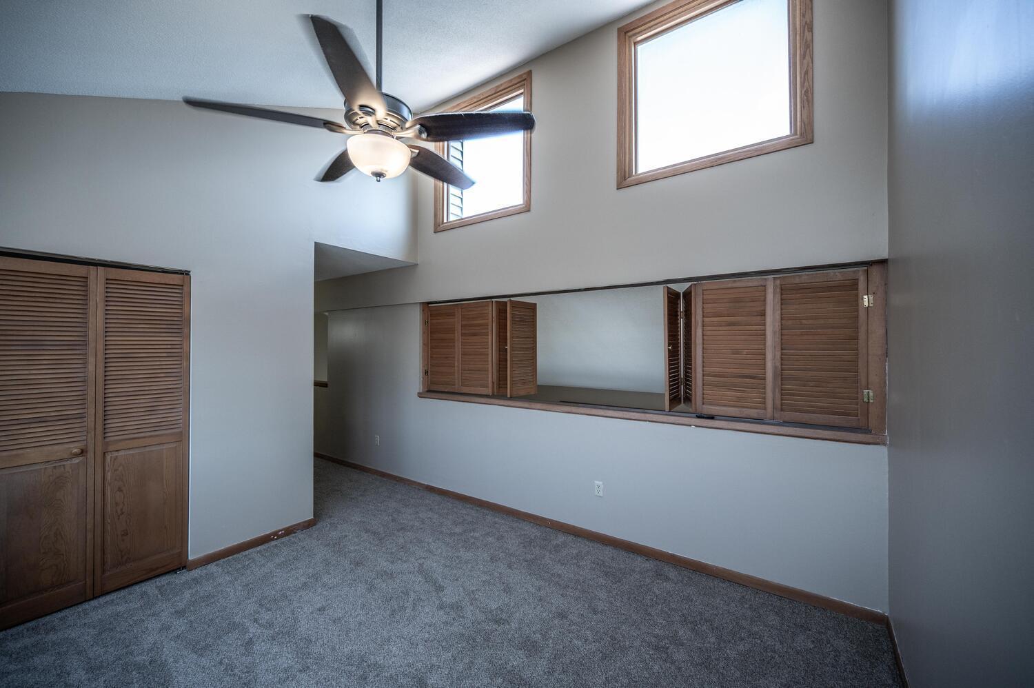 910 9th Street Farmington, MN 55024 - Photo 23 of 24