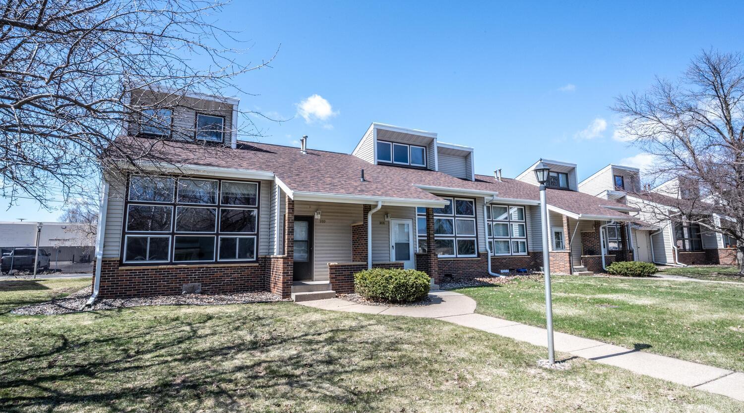 910 9th Street Farmington, MN 55024 - Photo 24 of 24