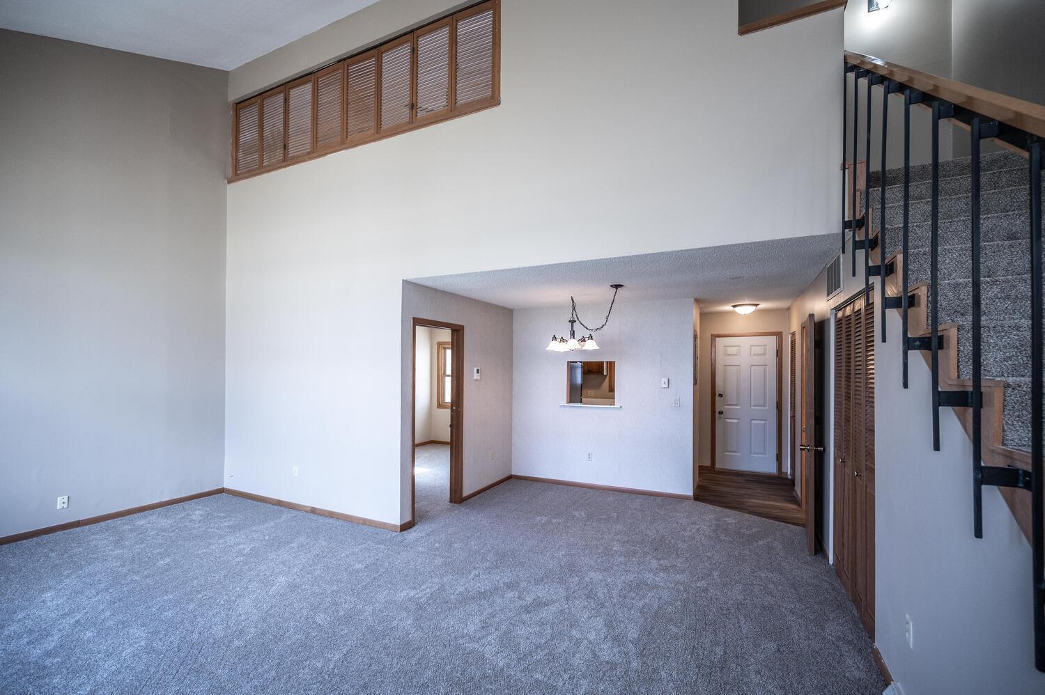 910 9th Street Farmington, MN 55024 - Photo 8 of 24