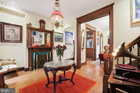 $2,200,000 | 2310 1st Street Northwest, Washington, DC 20001