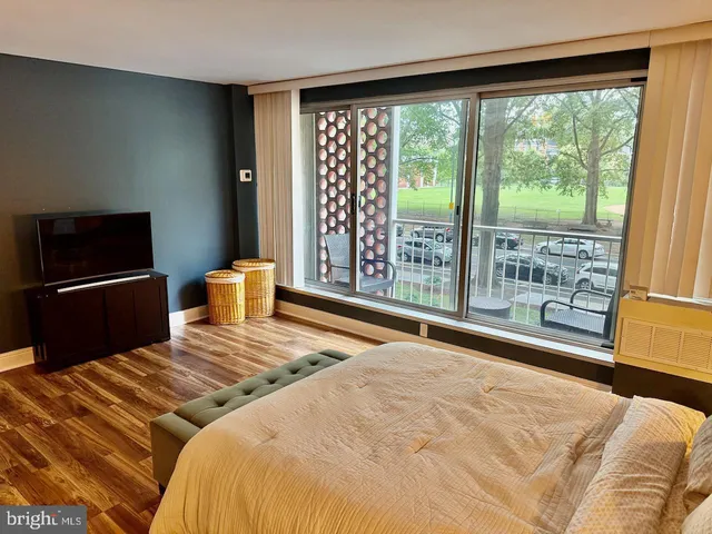 $1,800 | 800 4th Street Southwest, Unit N123, Washington, DC 20024