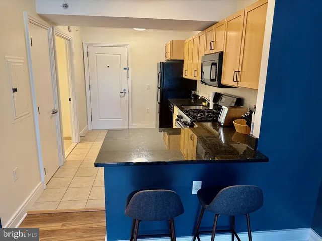 $1,800 | 800 4th Street Southwest, Unit N123, Washington, DC 20024