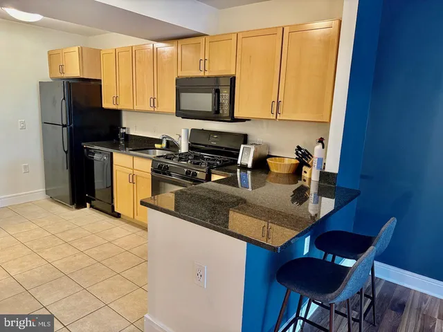 $1,800 | 800 4th Street Southwest, Unit N123, Washington, DC 20024