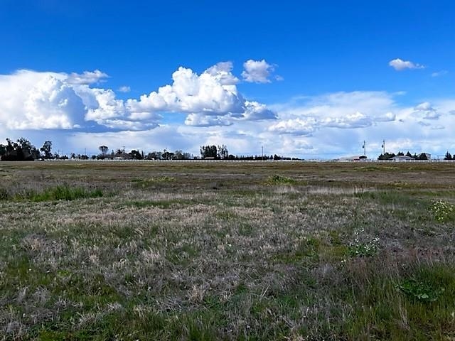 20239 Live Oak Road Red Bluff, CA 96080 - Photo 26 of 30