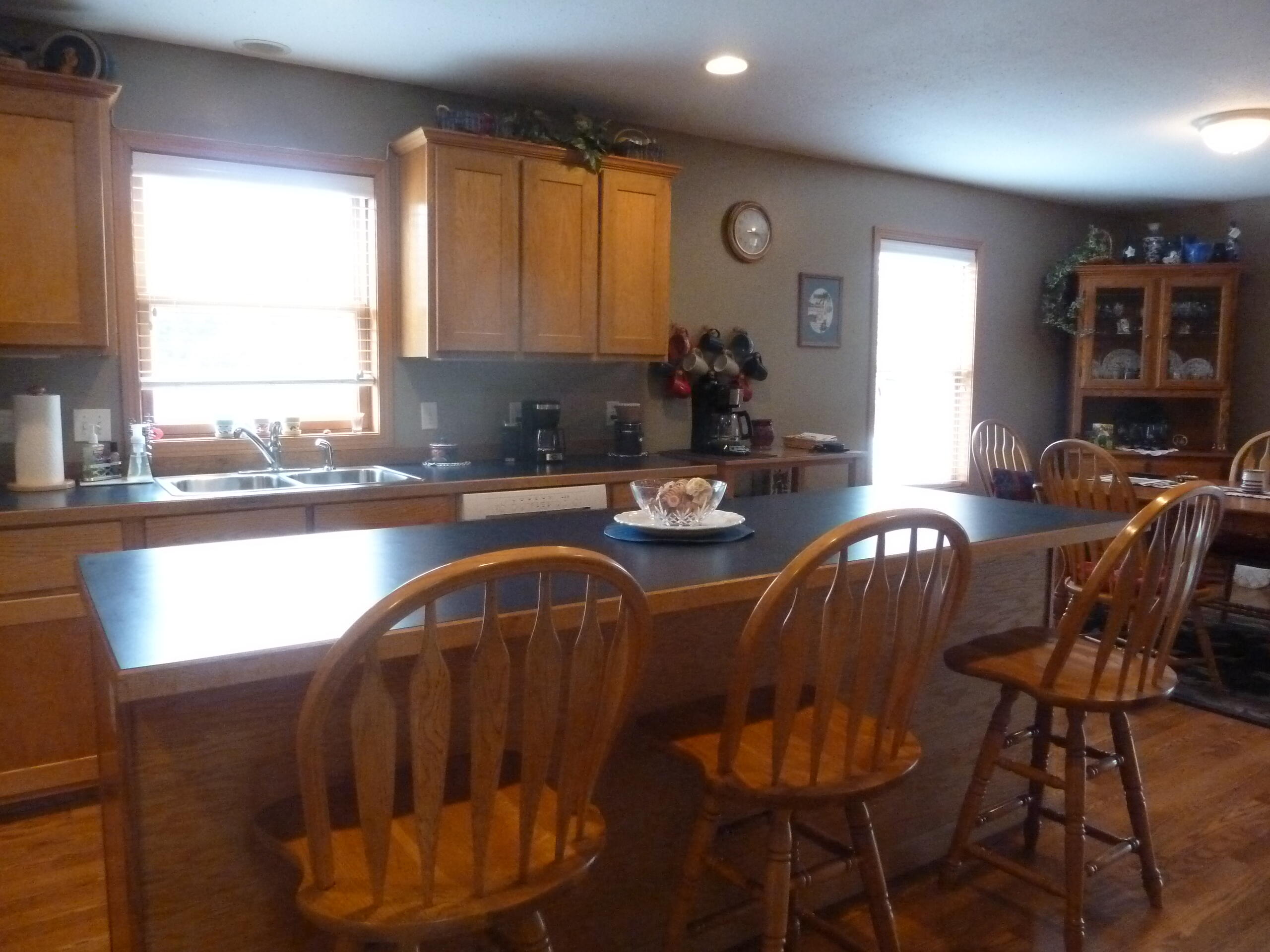 8294 West Territorial Road Montgomery, MI 49255 - Photo 28 of 94 P1160503