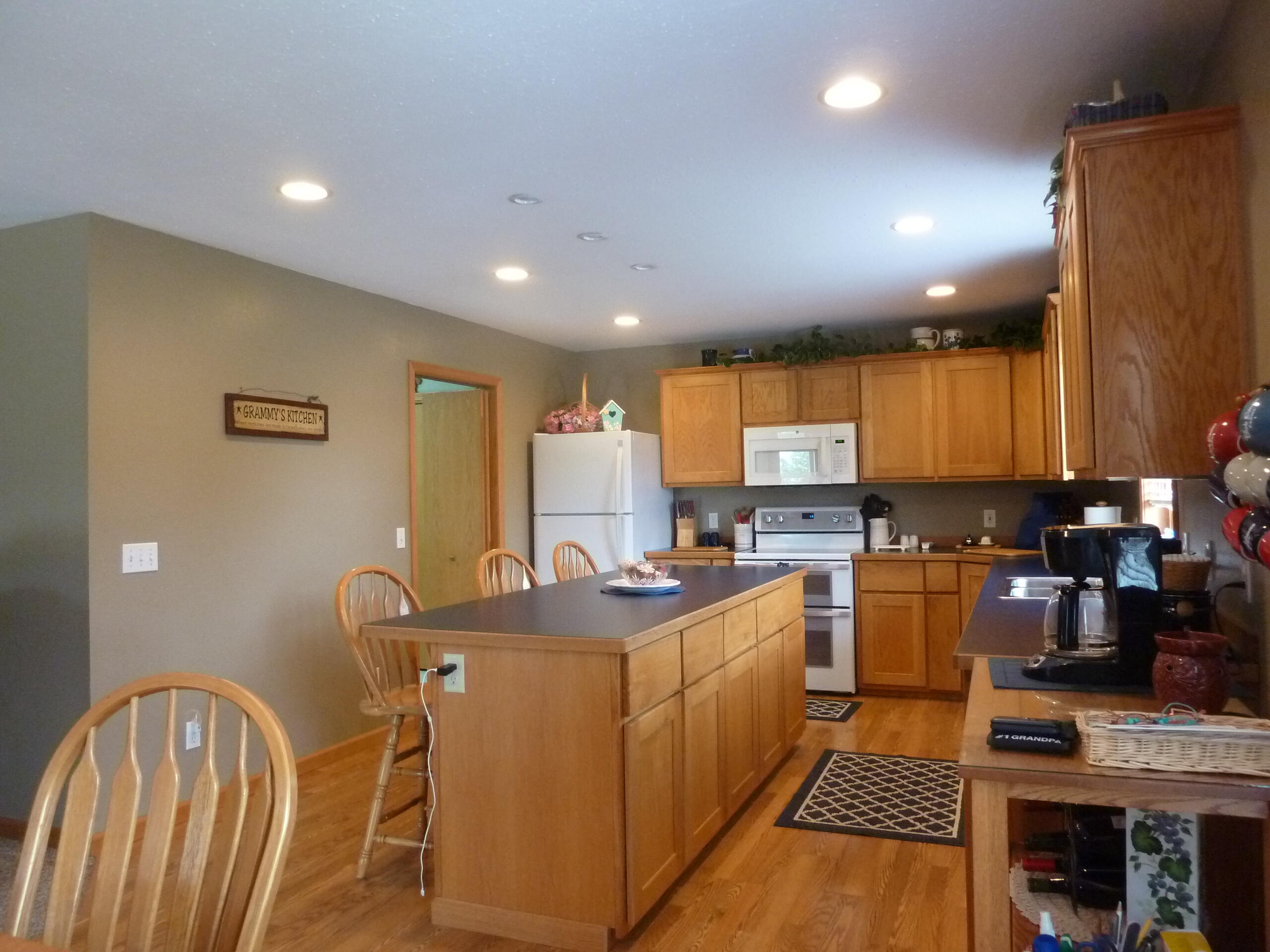 8294 West Territorial Road Montgomery, MI 49255 - Photo 30 of 94 P1160505