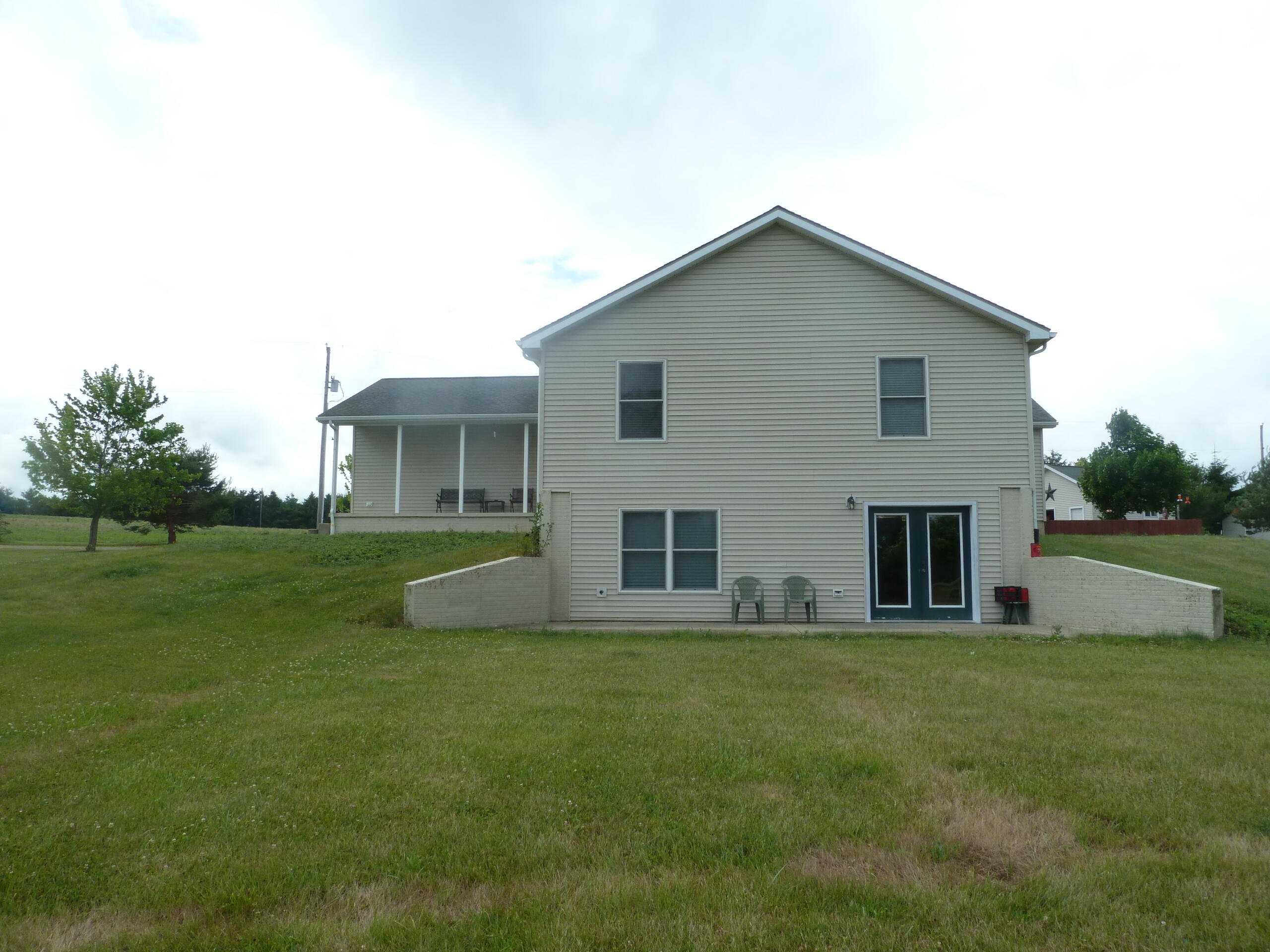 8294 West Territorial Road Montgomery, MI 49255 - Photo 3 of 94 P1160483