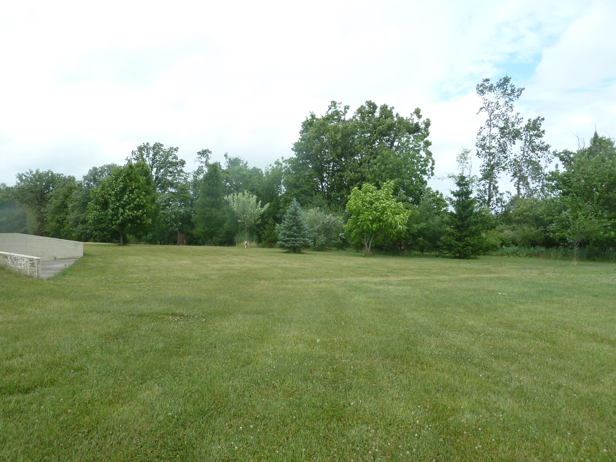 8294 West Territorial Road Montgomery, MI 49255 - Photo 4 of 94 P1160477