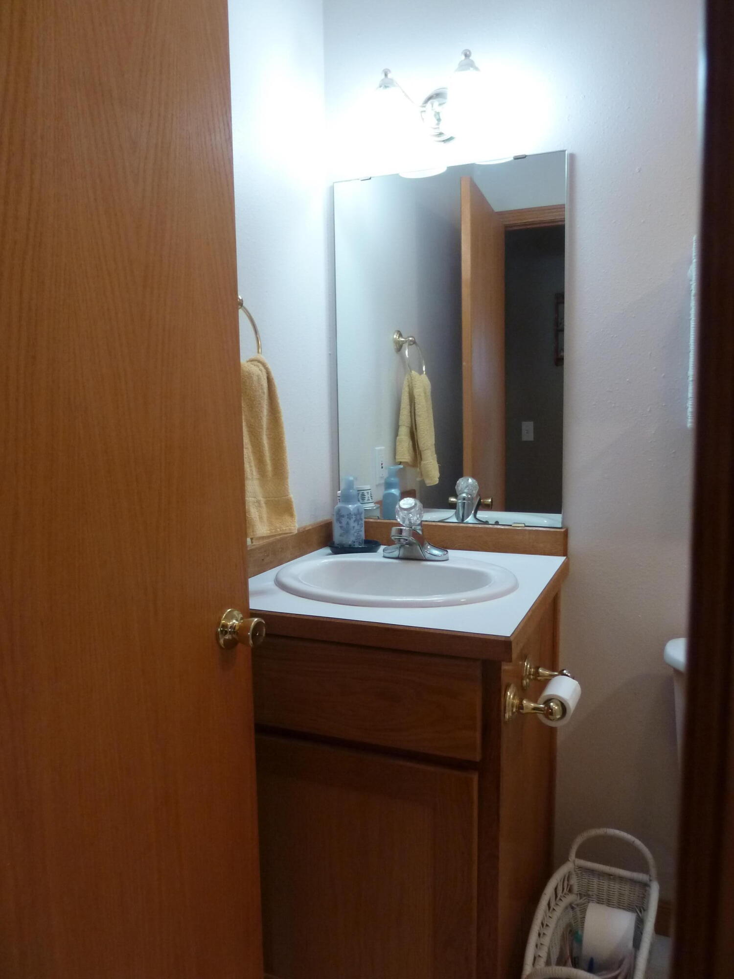 8294 West Territorial Road Montgomery, MI 49255 - Photo 53 of 94 P1160528