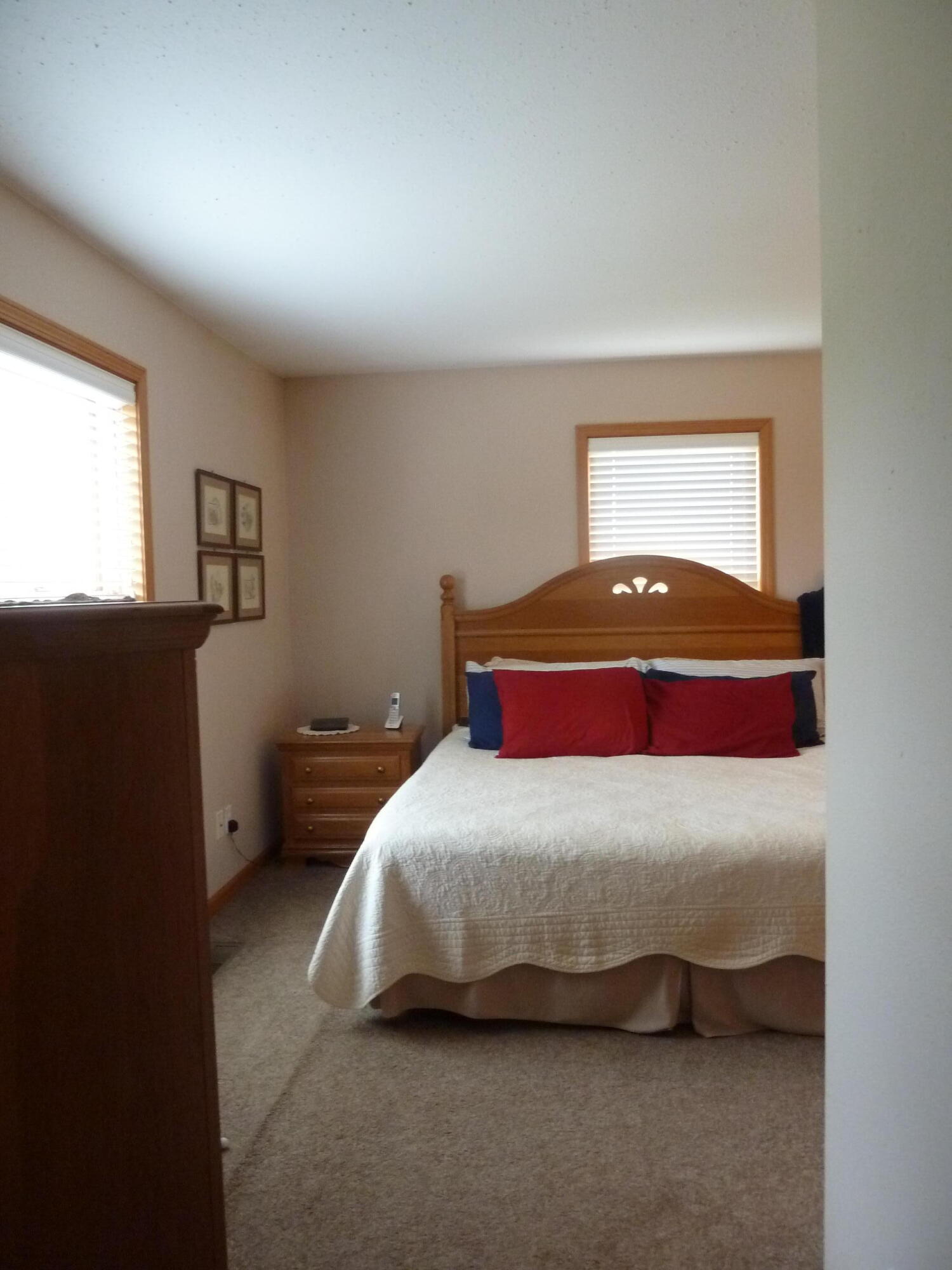 8294 West Territorial Road Montgomery, MI 49255 - Photo 60 of 94 P1160535