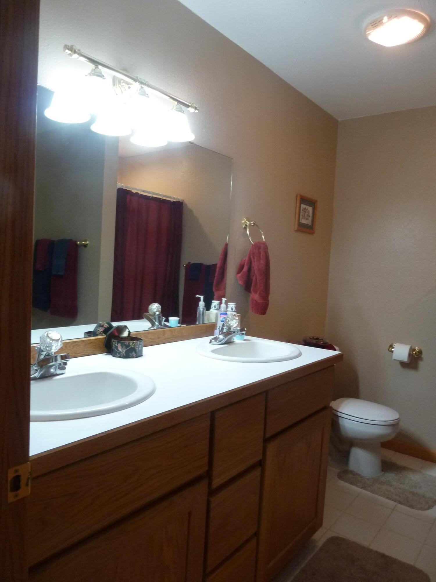 8294 West Territorial Road Montgomery, MI 49255 - Photo 61 of 94 P1160536