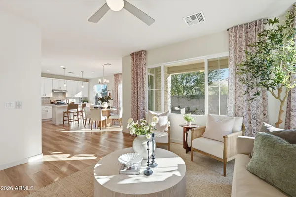 $649,000 | 1527 West Sierra Vista Drive, Phoenix, AZ 85015