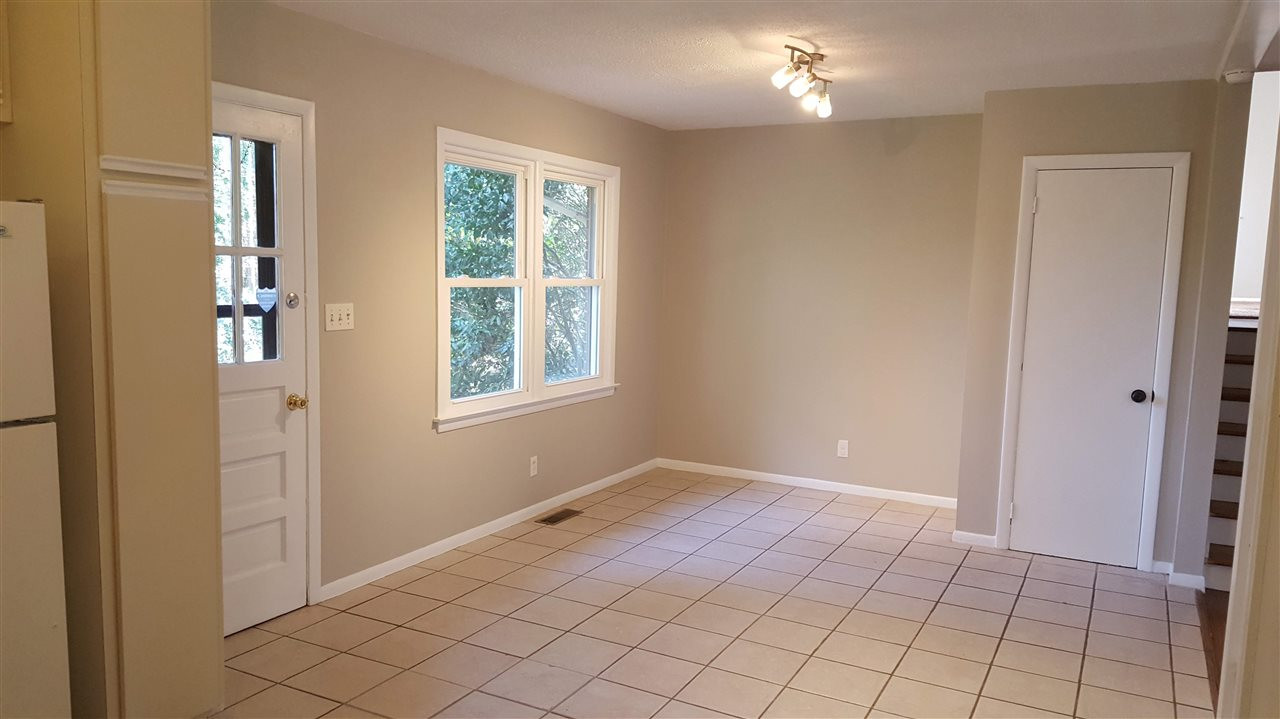 3232 Ward Road Raleigh, NC 27604 - Photo 4 of 22 Photo 4