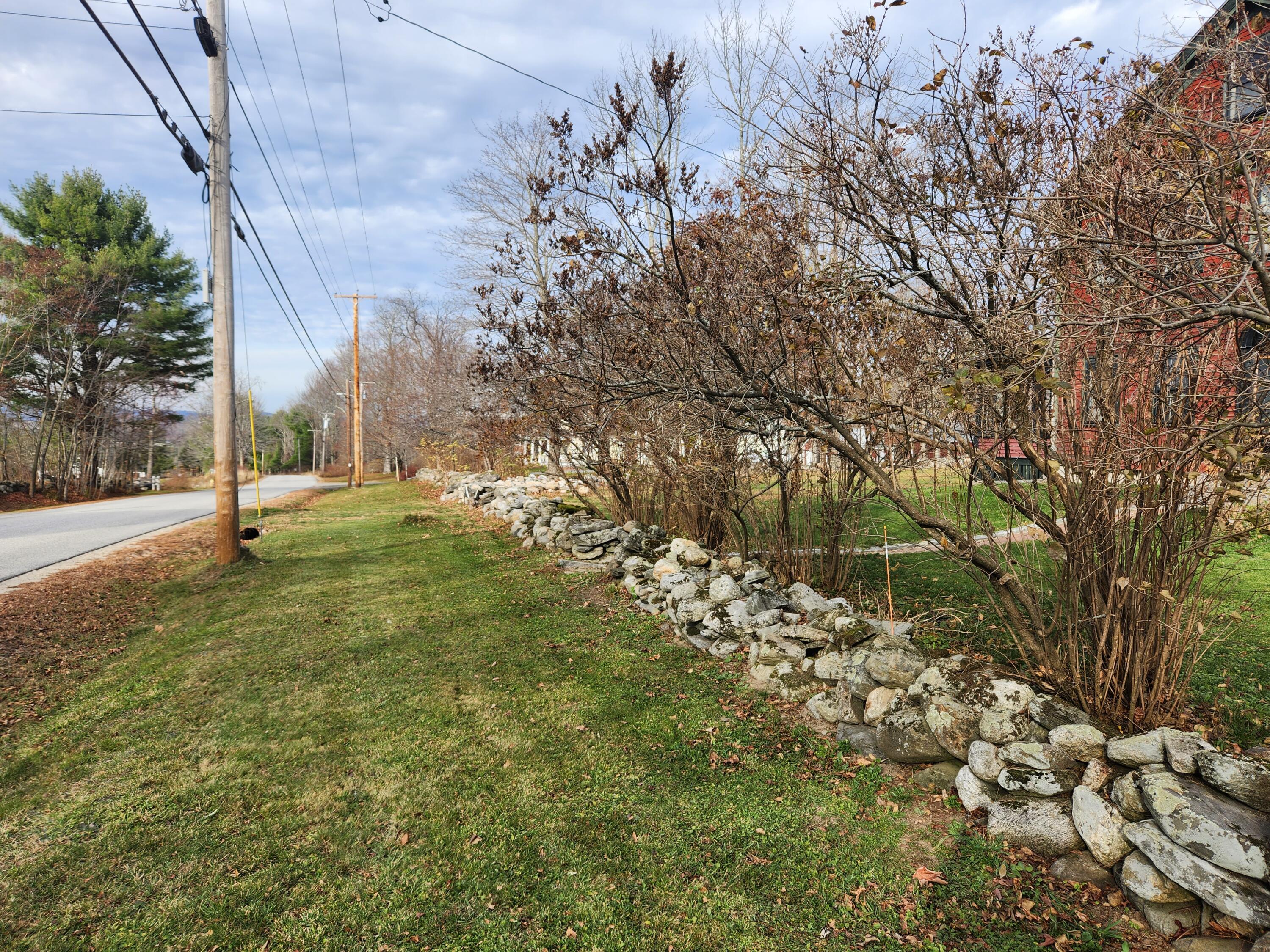 543 Paris Hill Road South Paris, ME 04281 - Photo 22 of 101 20221111_133945