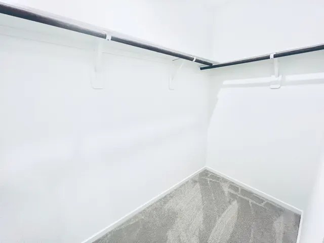 $1,650 | 3090 Mallorca Drive, Conroe, TX 77301