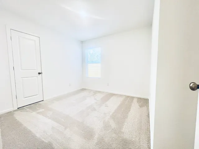 $1,650 | 3090 Mallorca Drive, Conroe, TX 77301