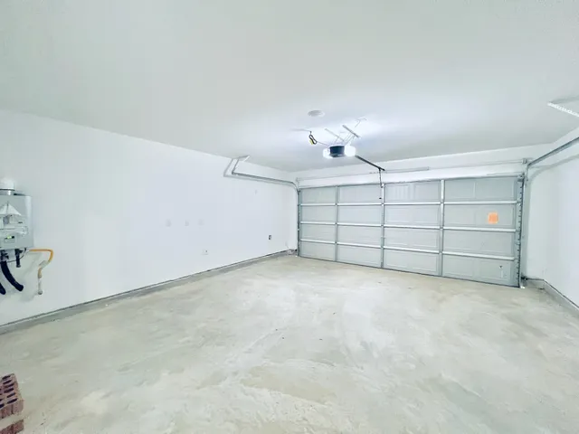 $1,650 | 3090 Mallorca Drive, Conroe, TX 77301