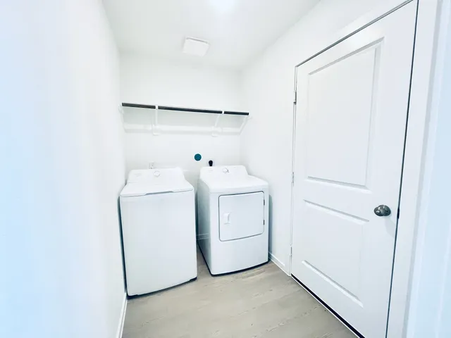 $1,650 | 3090 Mallorca Drive, Conroe, TX 77301