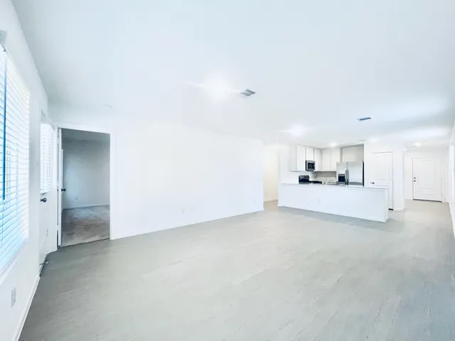 $1,650 | 3090 Mallorca Drive, Conroe, TX 77301