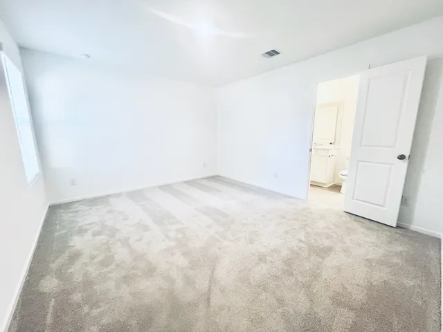 $1,650 | 3090 Mallorca Drive, Conroe, TX 77301