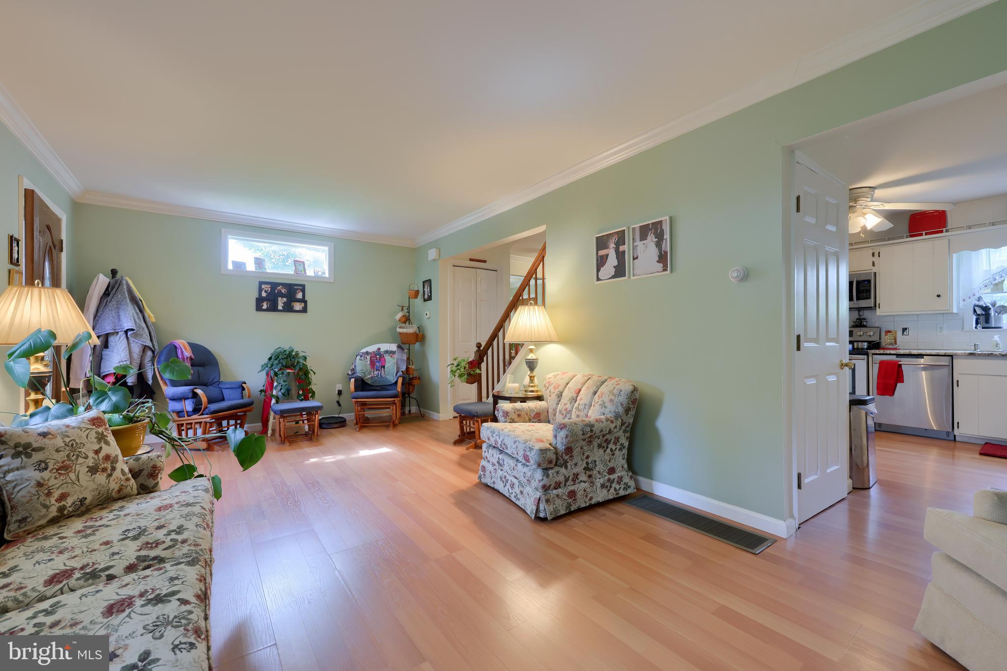 220 West Ruth Avenue Robesonia, PA 19551 - Photo 8 of 31 Gallery Image 8