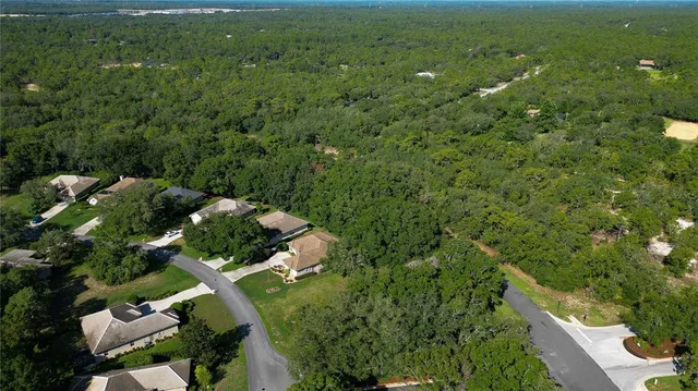 $46,000 | 3117 North Barton Creek Circle, Lecanto, FL 34461