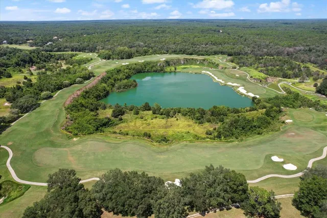 $46,000 | 3117 North Barton Creek Circle, Lecanto, FL 34461